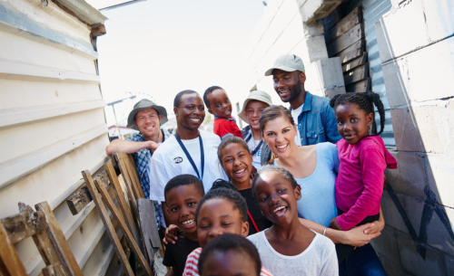 Community and employee wellness will have a group Pic of people showing they are happy and well_cleanup