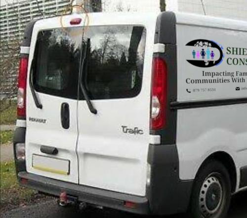 WhatsApp Image 2024-05-31 at 19.42.49