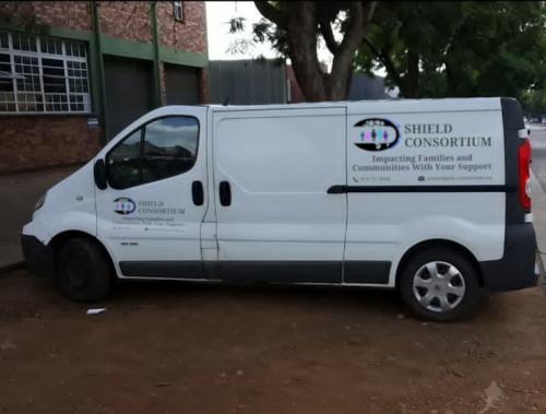 WhatsApp Image 2024-05-31 at 19.42.50