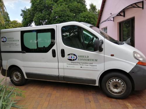 WhatsApp Image 2024-05-31 at 19.42.51