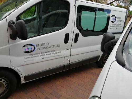 WhatsApp Image 2024-05-31 at 19.42.51(1)