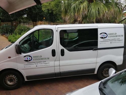 WhatsApp Image 2024-05-31 at 19.42.52