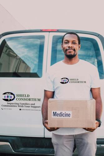 pexels-rdne-6646896_cleanup