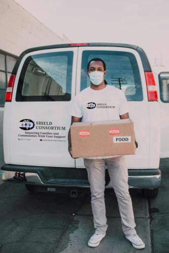 pexels-rdne-6646945_cleanup