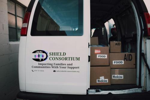 pexels-rdne-6647111_cleanup